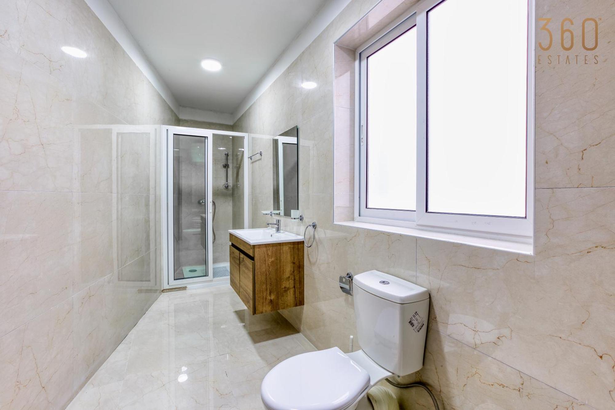 Appartement Designer With Stunning Sea Views In St Pauls By 360 Estates